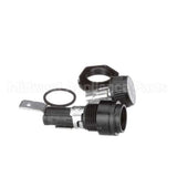 T200-V123 Best Sheet Metal Fuse Holder