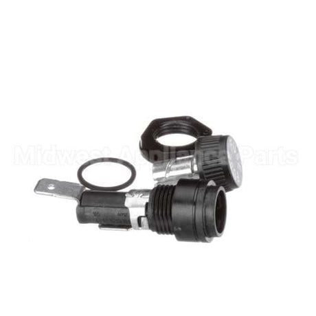 T200-V123 Best Sheet Metal Fuse Holder