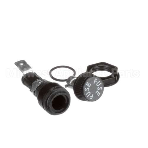 T200-V123 Best Sheet Metal Fuse Holder