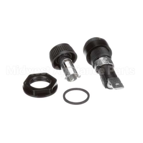 T200-V123 Best Sheet Metal Fuse Holder