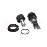 T200-V123 Best Sheet Metal Fuse Holder