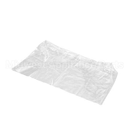 T215 Best Sheet Metal Tumbler Cover