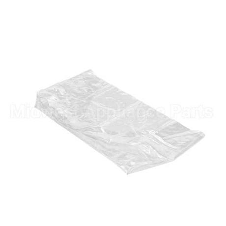 T215 Best Sheet Metal Tumbler Cover