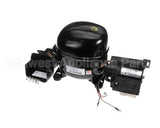 T2168GK Norpole Compressor Npgf1-S13 Nek2168G