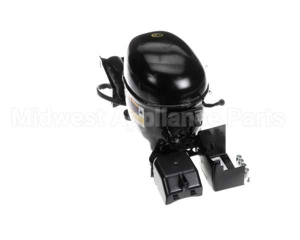 T2168GK Norpole Compressor Npgf1-S13 Nek2168G