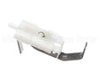 T22001969 Maytag Unbalance Lever Assembly