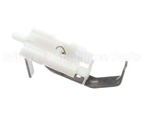 T22001969 Maytag Unbalance Lever Assembly