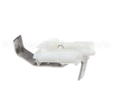 T22001969 Maytag Unbalance Lever Assembly
