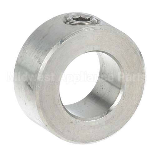 T22011-0013 Compatible Middleby Shaft Collar 5/8 Id