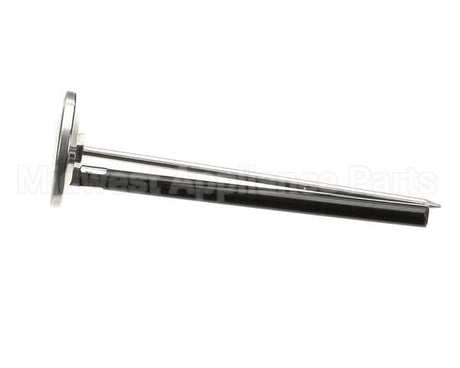 T2203 Comark 1-34 In. Dial Therm 0 To 220