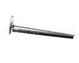 T2203 Comark 1-34 In. Dial Therm 0 To 220