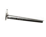 T2203 Comark 1-34 In. Dial Therm 0 To 220