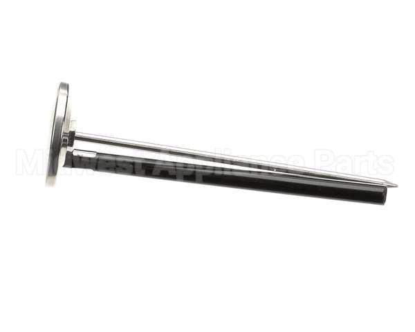 T2203 Comark 1-34 In. Dial Therm 0 To 220