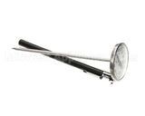 T2203 Comark 1-34 In. Dial Therm 0 To 220