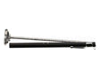 T220ABOXED Comark 1 In. Dial Therm 0 To 220Deg F