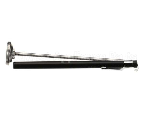 T220ABOXED Comark 1 In. Dial Therm 0 To 220Deg F