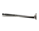 T220ABOXED Comark 1 In. Dial Therm 0 To 220Deg F