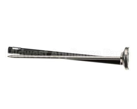 T220ABOXED Comark 1 In. Dial Therm 0 To 220Deg F