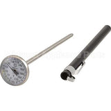 T220AK Compatible Comark Thermometer, Test (0/220F)