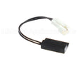 T23CW00300 Turbo Air Door Switch Harness Reed