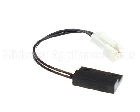 T23CW00300 Turbo Air Door Switch Harness Reed