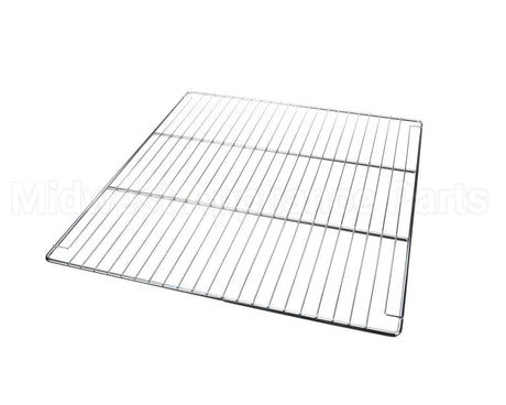 T24H938760 Turbo Air Shelf