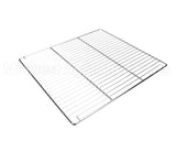 T24H938760 Turbo Air Shelf