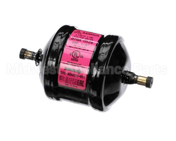 T24R403470 Turbo Air Filter Drier