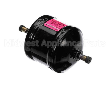 T24R403470 Turbo Air Filter Drier