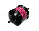 T24R403470 Turbo Air Filter Drier