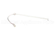 T24R504011 Turbo Air Led Lamp