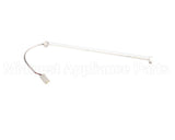 T24R504011 Turbo Air Led Lamp