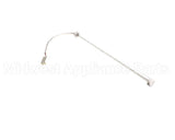 T24R504011 Turbo Air Led Lamp