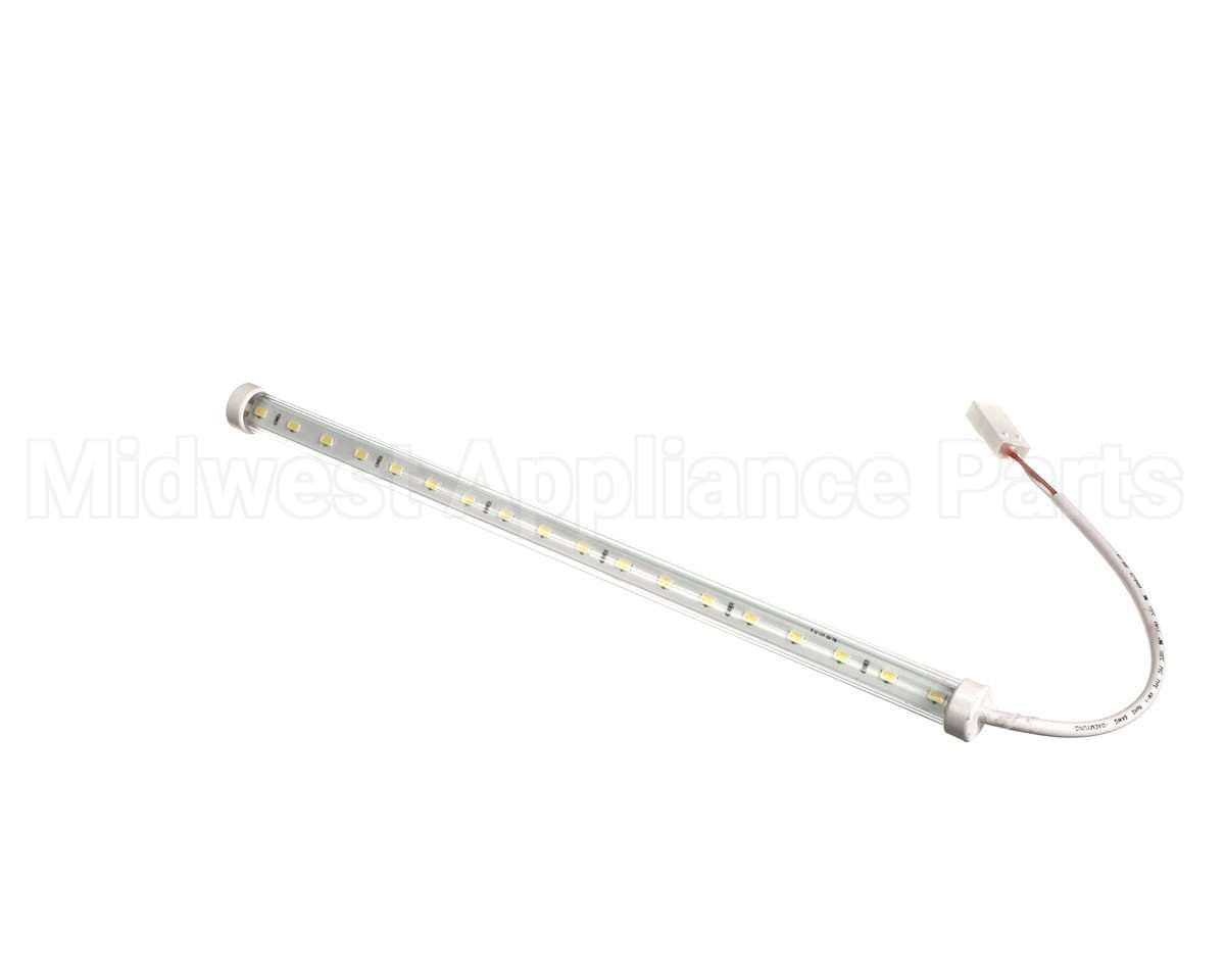 T24R504011 Turbo Air Led Lamp