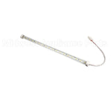 T24R504011 Turbo Air Led Lamp
