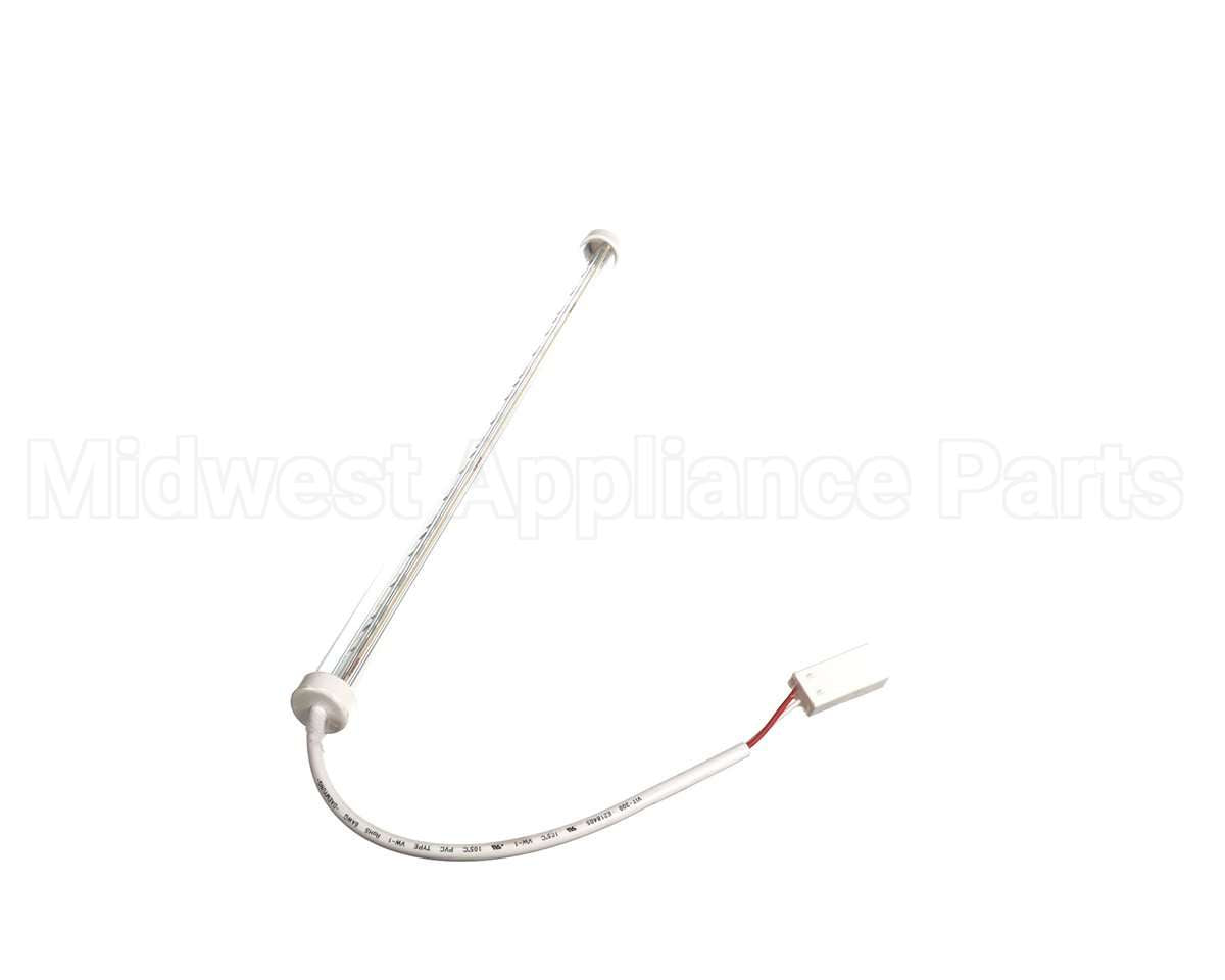 T24R504011 Turbo Air Led Lamp