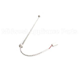 T24R504011 Turbo Air Led Lamp