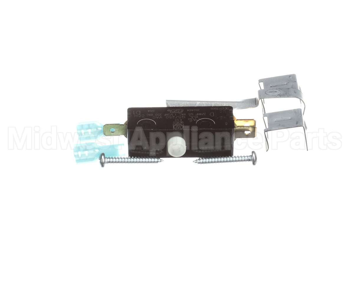 T279782 Maytag Switch