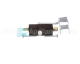 T279782 Maytag Switch