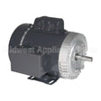 T2C1J14C US Motors Nidec Motor