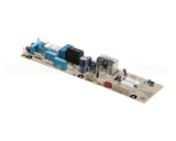 T2F0528100 Turbo Air Main Pcb Board