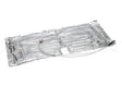 T2F5300203 Turbo Air Drain Pan Heater M3F24-1-N