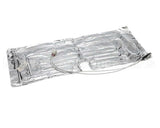 T2F5300203 Turbo Air Drain Pan Heater M3F24-1-N