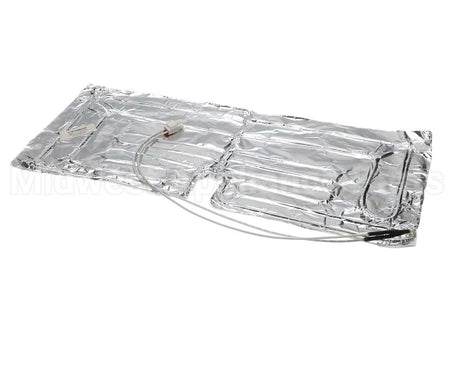 T2F5300203 Turbo Air Drain Pan Heater M3F24-1-N
