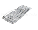 T2F5300203 Turbo Air Drain Pan Heater M3F24-1-N