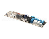 T2R0528100 Turbo Air Main Board