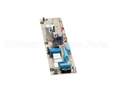 T2R0528100 Turbo Air Main Board