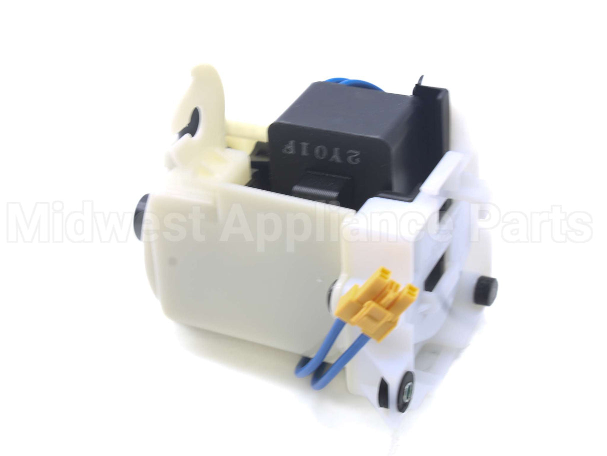 T2WEA1303 Mitsubishi Electric Pump