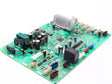 T2WF2T451 Mitsubishi Electric P.c. Board