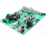 T2WF2T451 Mitsubishi Electric P.c. Board